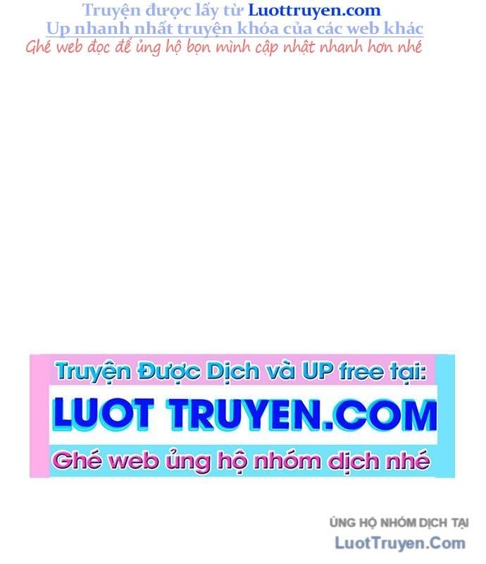 1 Triệu Won Mỗi Giây Chapter 2.5 - Trang 2