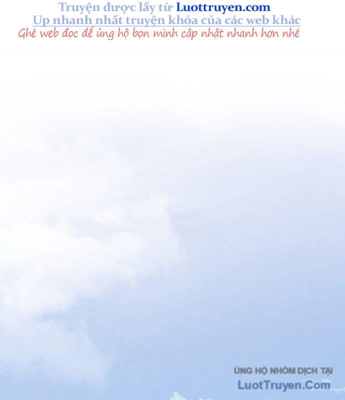 1 Triệu Won Mỗi Giây Chapter 2.5 - Trang 2