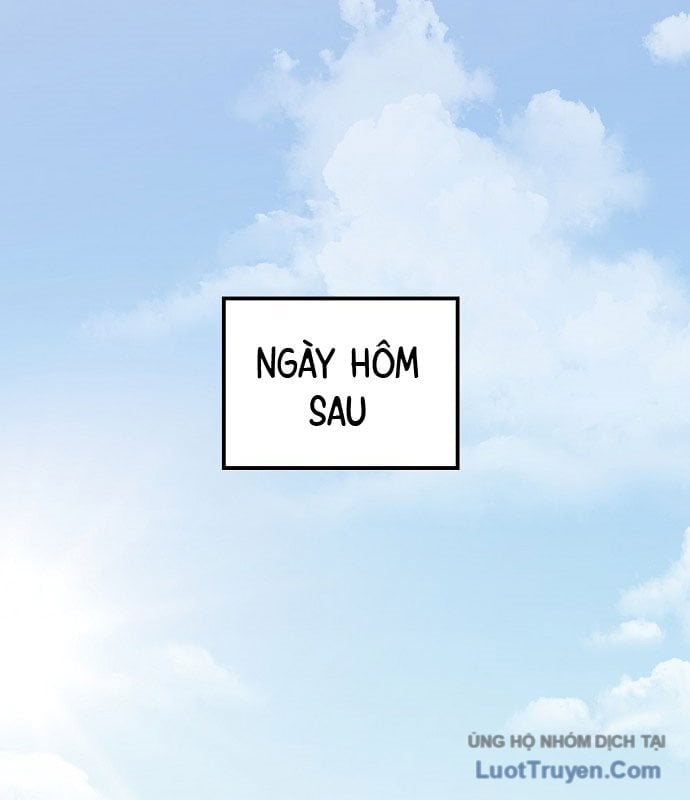 1 Triệu Won Mỗi Giây Chapter 2.5 - Trang 2