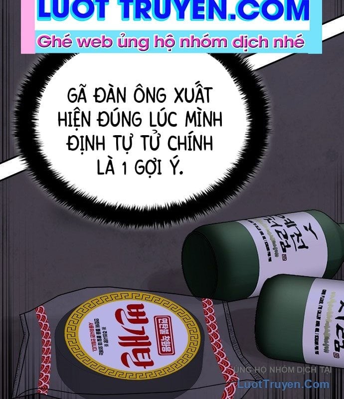 1 Triệu Won Mỗi Giây Chapter 2.5 - Trang 2