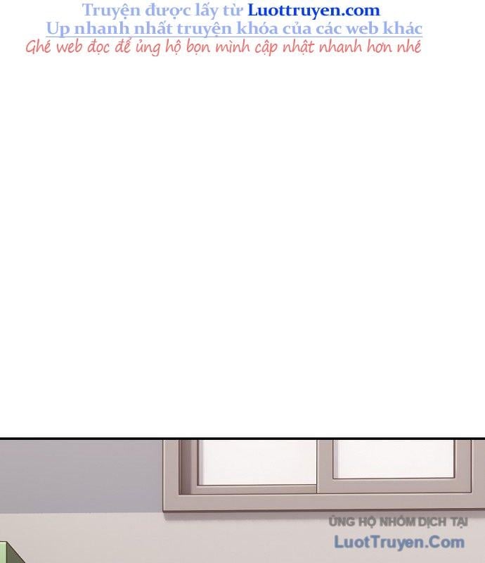 1 Triệu Won Mỗi Giây Chapter 2.5 - Trang 2