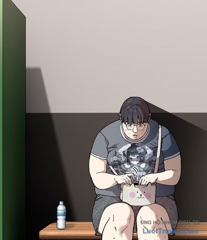 1 Triệu Won Mỗi Giây Chapter 2.5 - Trang 2