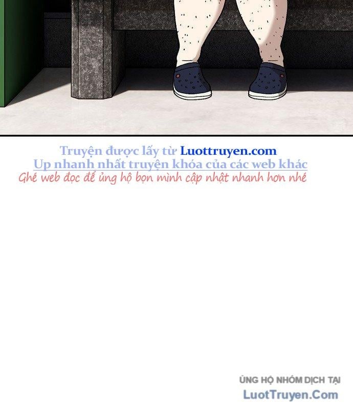 1 Triệu Won Mỗi Giây Chapter 2.5 - Trang 2