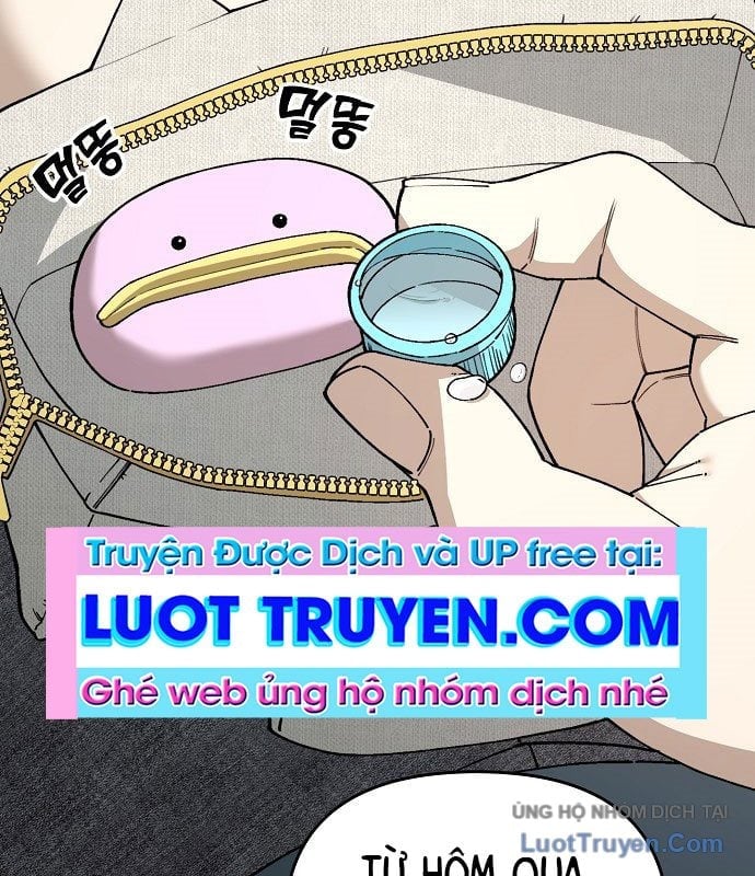 1 Triệu Won Mỗi Giây Chapter 2.5 - Trang 2