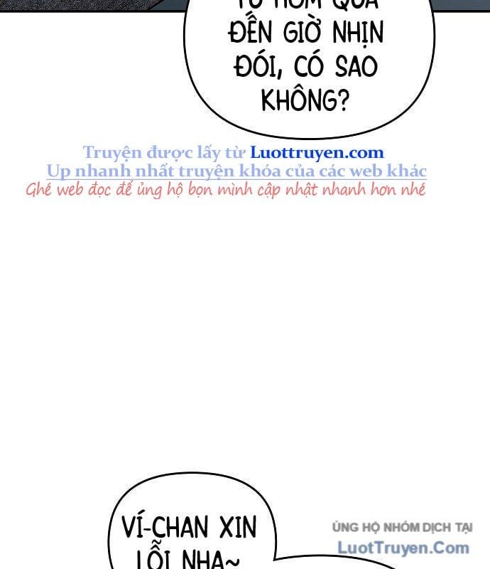 1 Triệu Won Mỗi Giây Chapter 2.5 - Trang 2