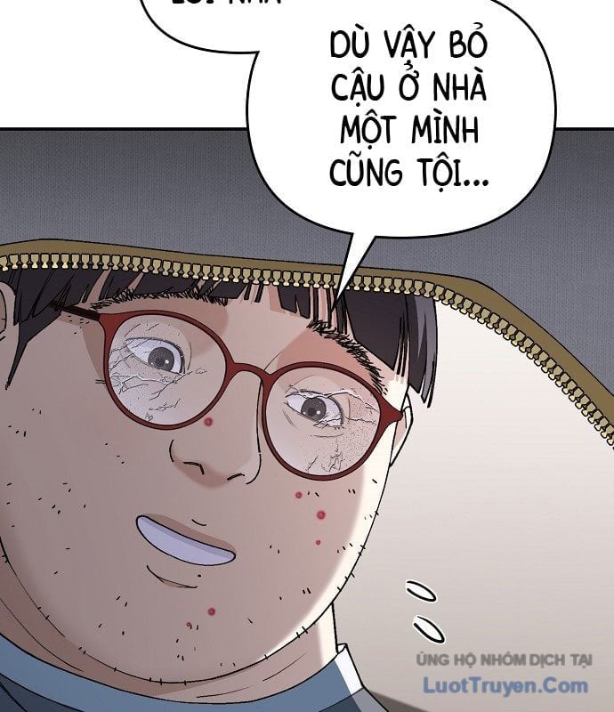 1 Triệu Won Mỗi Giây Chapter 2.5 - Trang 2