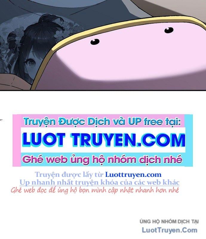 1 Triệu Won Mỗi Giây Chapter 2.5 - Trang 2