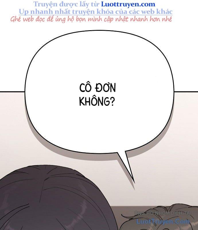 1 Triệu Won Mỗi Giây Chapter 2.5 - Trang 2