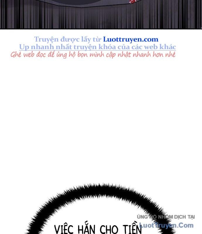 1 Triệu Won Mỗi Giây Chapter 2.5 - Trang 2