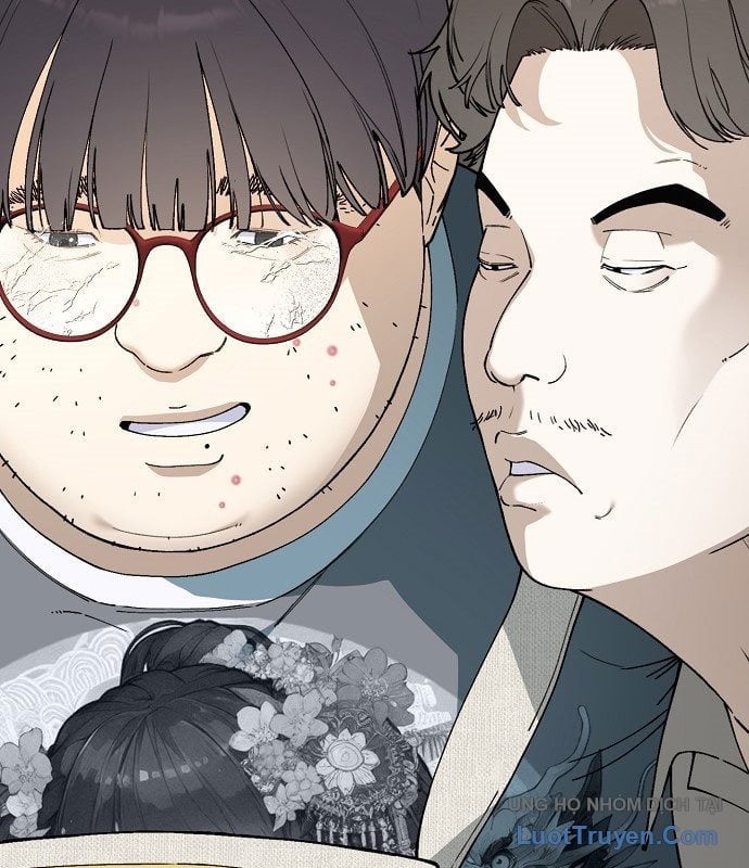 1 Triệu Won Mỗi Giây Chapter 2.5 - Trang 2