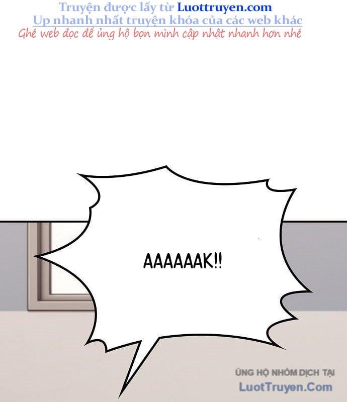 1 Triệu Won Mỗi Giây Chapter 2.5 - Trang 2