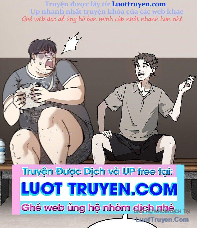 1 Triệu Won Mỗi Giây Chapter 2.5 - Trang 2