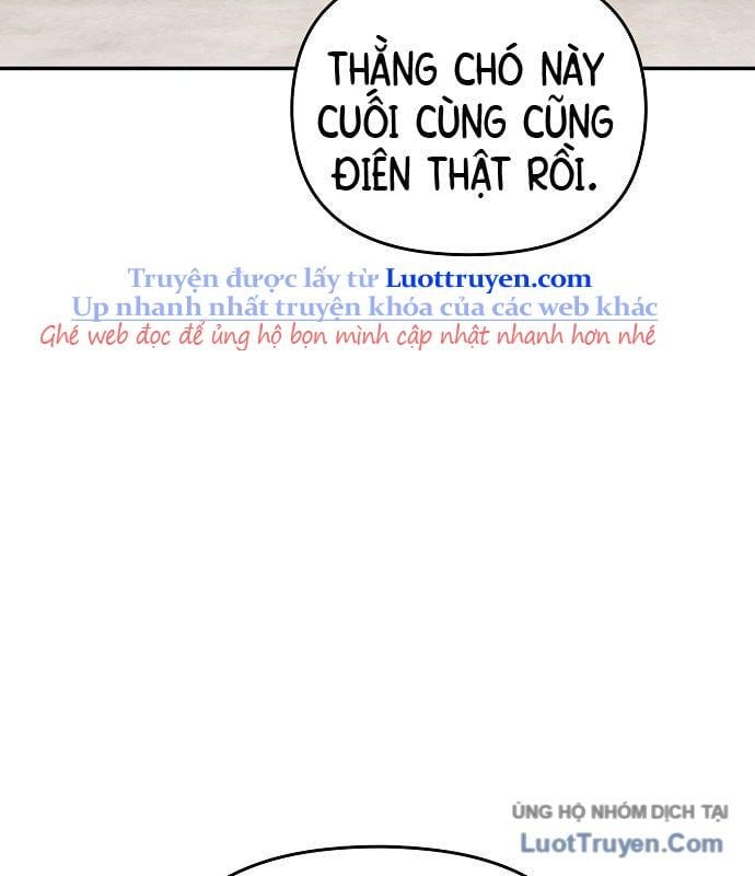 1 Triệu Won Mỗi Giây Chapter 2.5 - Trang 2