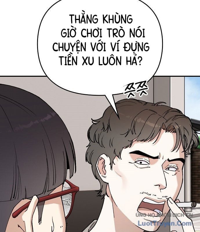 1 Triệu Won Mỗi Giây Chapter 2.5 - Trang 2