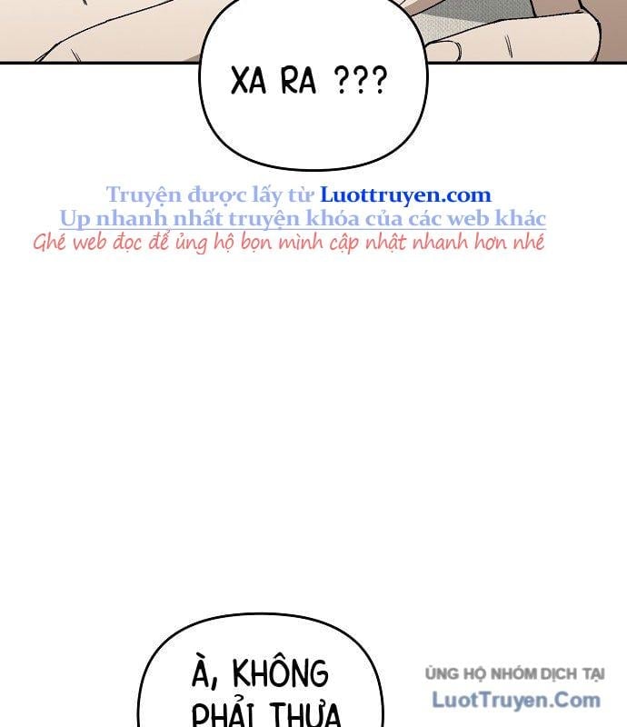 1 Triệu Won Mỗi Giây Chapter 2.5 - Trang 2