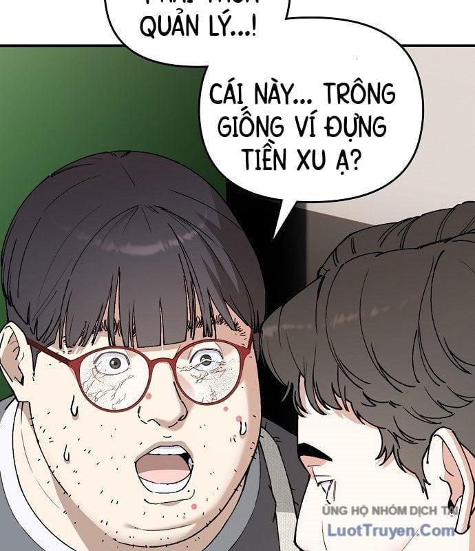 1 Triệu Won Mỗi Giây Chapter 2.5 - Trang 2