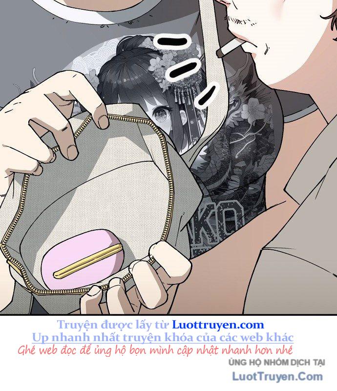 1 Triệu Won Mỗi Giây Chapter 2.5 - Trang 2