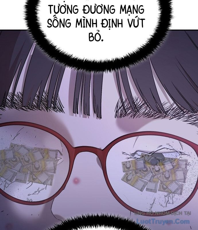 1 Triệu Won Mỗi Giây Chapter 2.5 - Trang 2