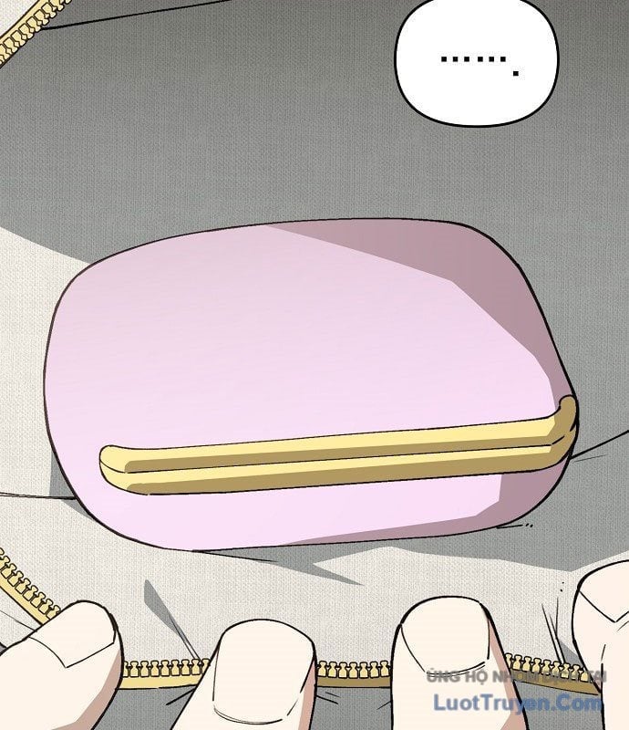 1 Triệu Won Mỗi Giây Chapter 2.5 - Trang 2