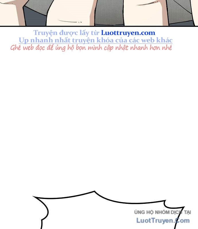 1 Triệu Won Mỗi Giây Chapter 2.5 - Trang 2