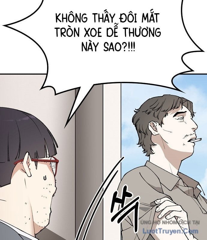 1 Triệu Won Mỗi Giây Chapter 2.5 - Trang 2