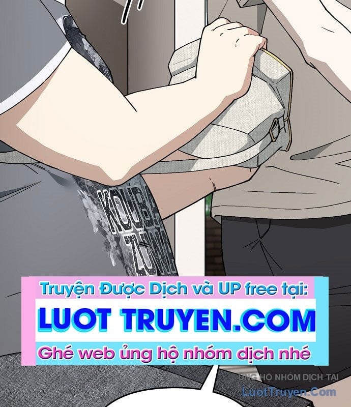 1 Triệu Won Mỗi Giây Chapter 2.5 - Trang 2