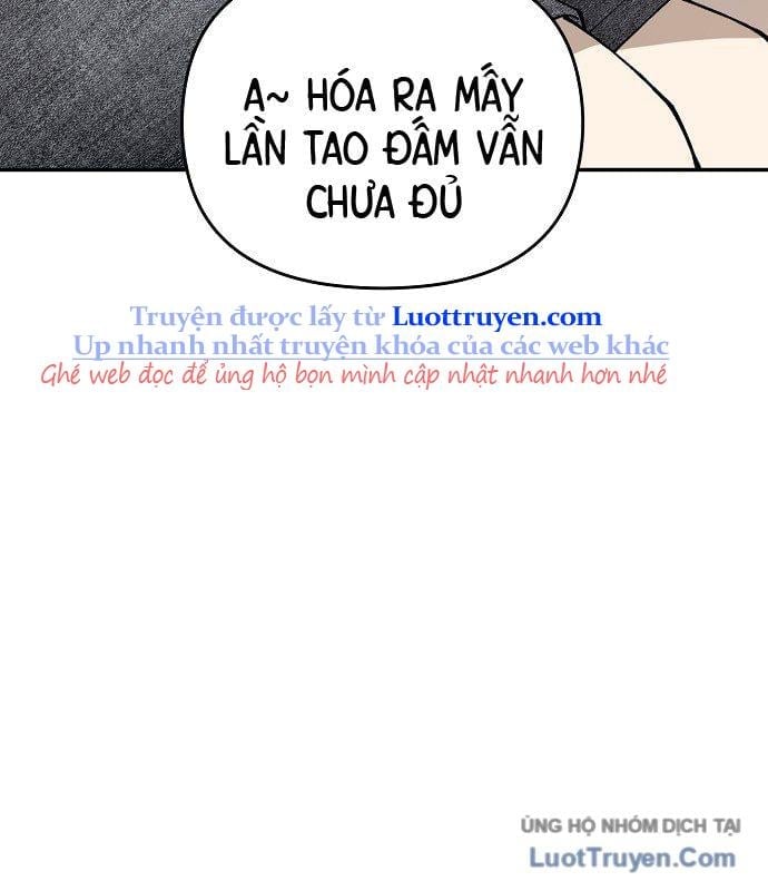 1 Triệu Won Mỗi Giây Chapter 2.5 - Trang 2