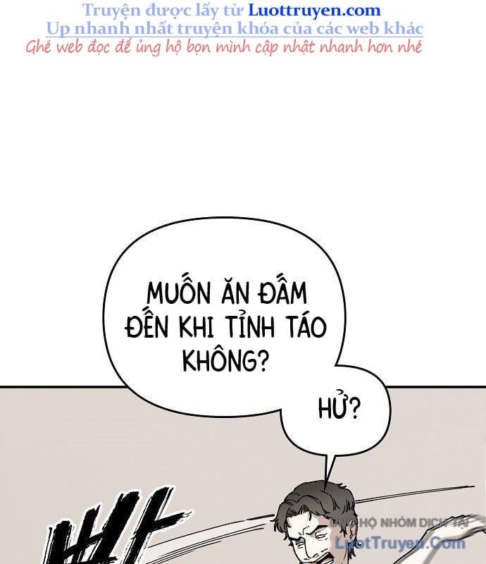 1 Triệu Won Mỗi Giây Chapter 2.5 - Trang 2