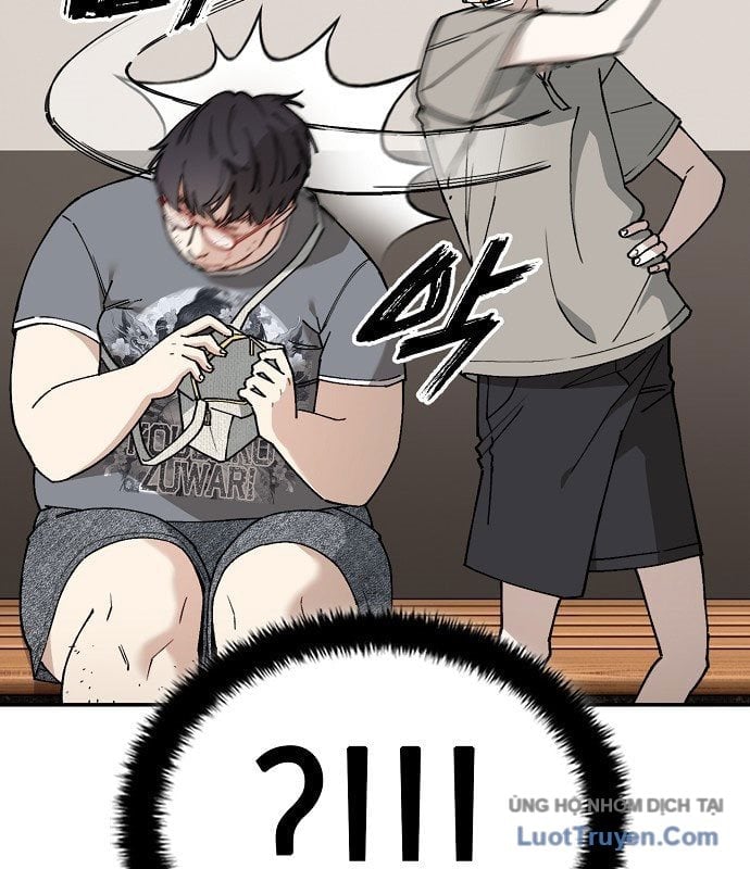 1 Triệu Won Mỗi Giây Chapter 2.5 - Trang 2