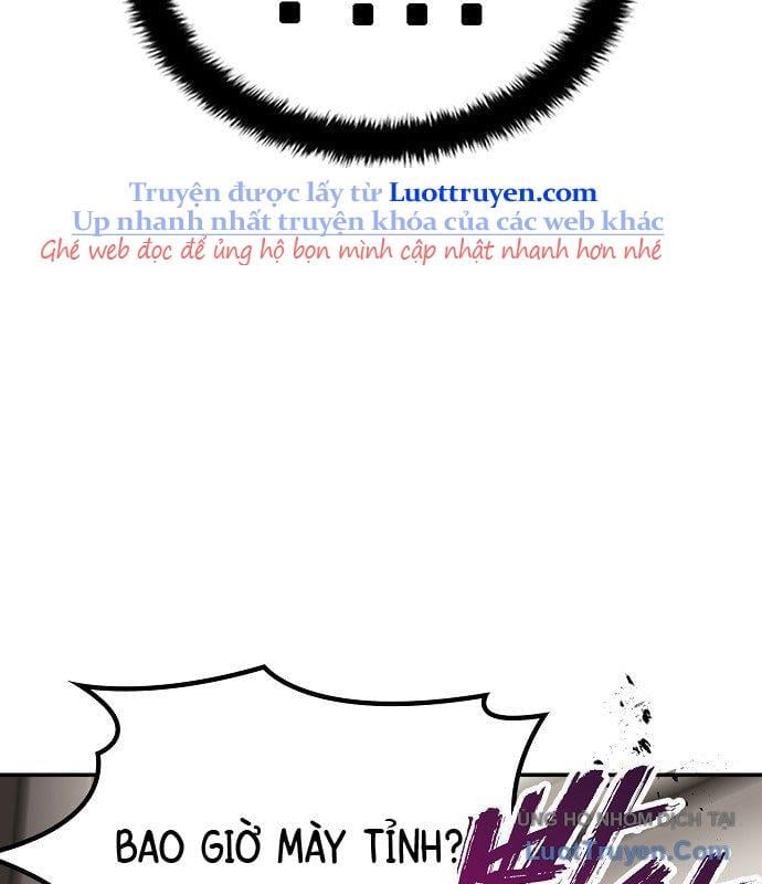 1 Triệu Won Mỗi Giây Chapter 2.5 - Trang 2