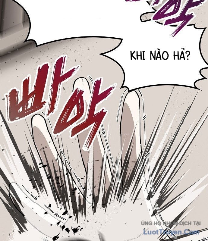 1 Triệu Won Mỗi Giây Chapter 2.5 - Trang 2