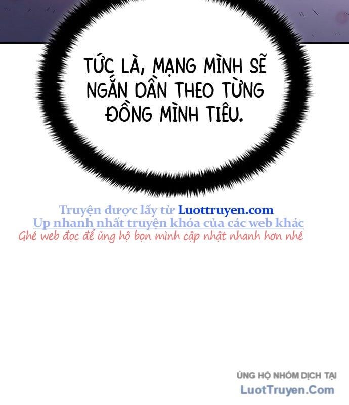 1 Triệu Won Mỗi Giây Chapter 2.5 - Trang 2