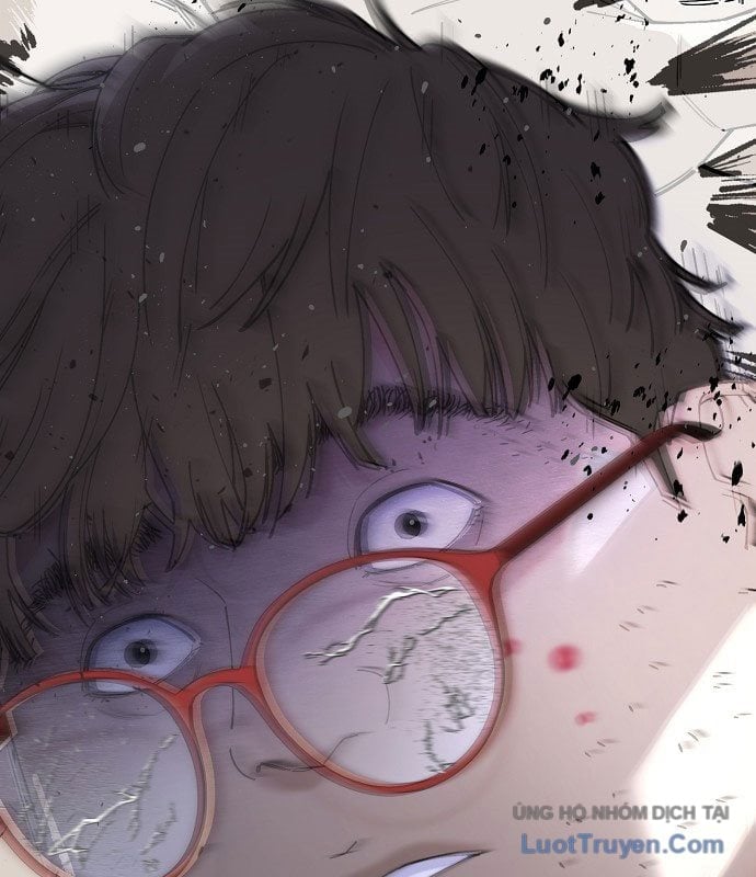 1 Triệu Won Mỗi Giây Chapter 2.5 - Trang 2