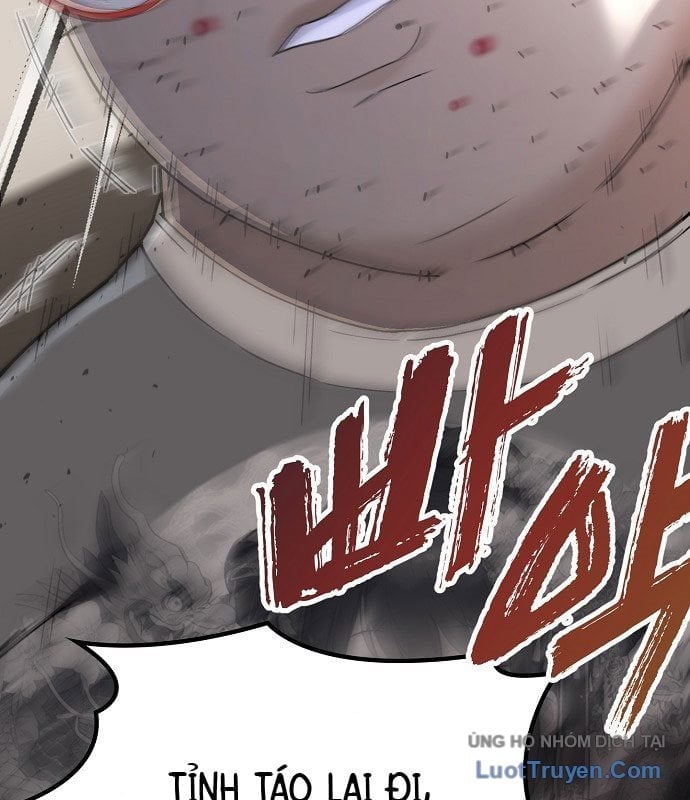 1 Triệu Won Mỗi Giây Chapter 2.5 - Trang 2