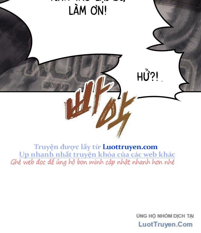 1 Triệu Won Mỗi Giây Chapter 2.5 - Trang 2