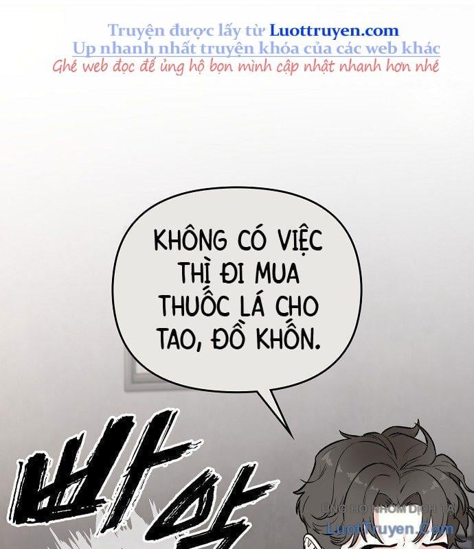 1 Triệu Won Mỗi Giây Chapter 2.5 - Trang 2