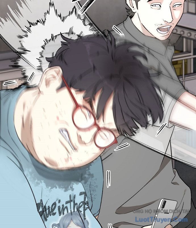 1 Triệu Won Mỗi Giây Chapter 2.5 - Trang 2