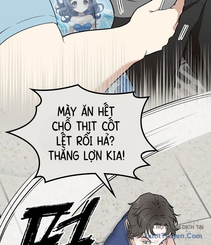 1 Triệu Won Mỗi Giây Chapter 2.5 - Trang 2