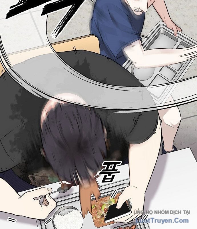 1 Triệu Won Mỗi Giây Chapter 2.5 - Trang 2