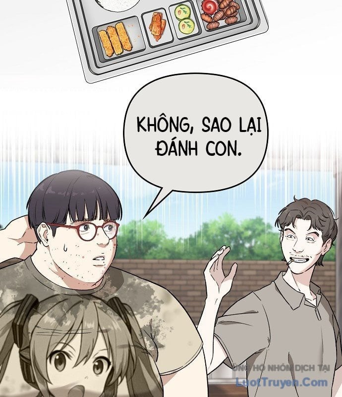 1 Triệu Won Mỗi Giây Chapter 2.5 - Trang 2