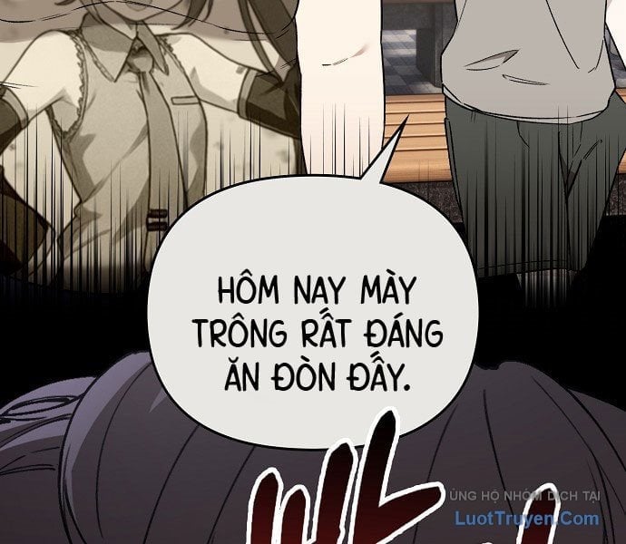 1 Triệu Won Mỗi Giây Chapter 2.5 - Trang 2