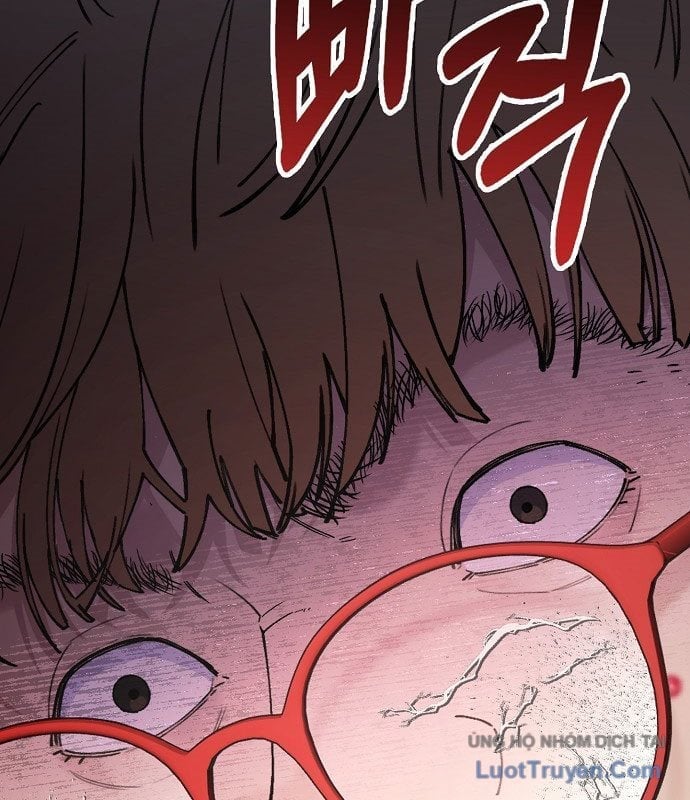 1 Triệu Won Mỗi Giây Chapter 2.5 - Trang 2