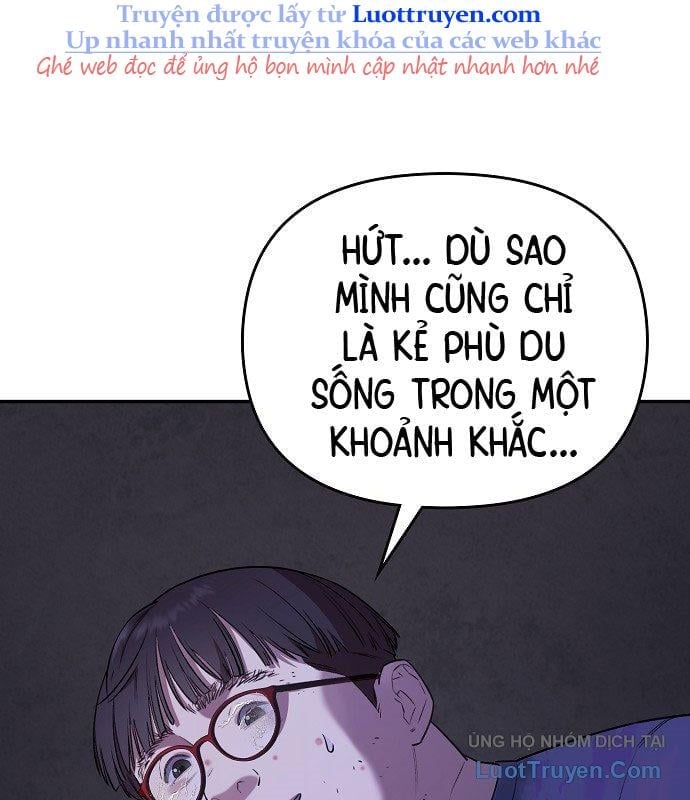 1 Triệu Won Mỗi Giây Chapter 2.5 - Trang 2