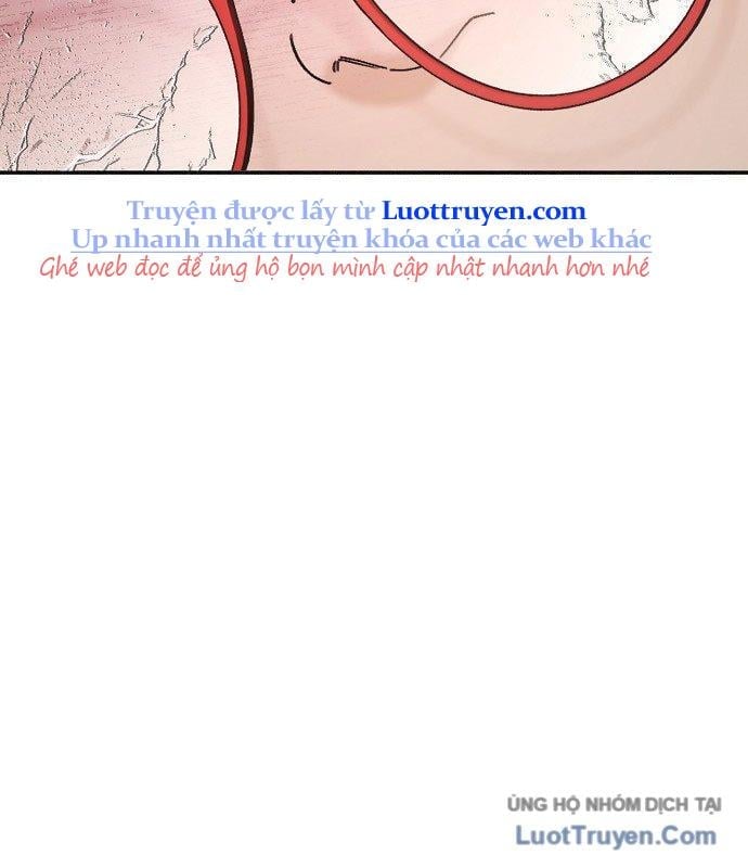 1 Triệu Won Mỗi Giây Chapter 2.5 - Trang 2