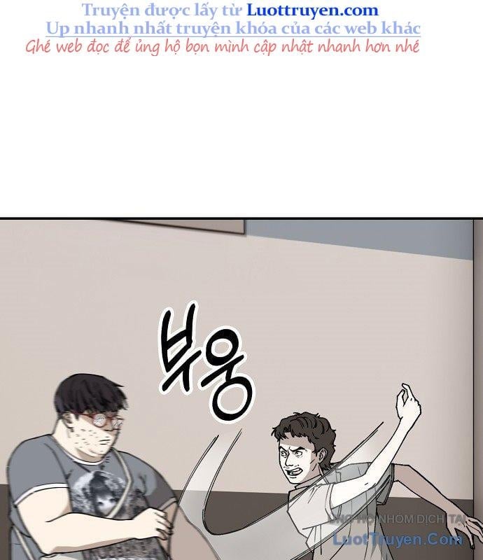 1 Triệu Won Mỗi Giây Chapter 2.5 - Trang 2