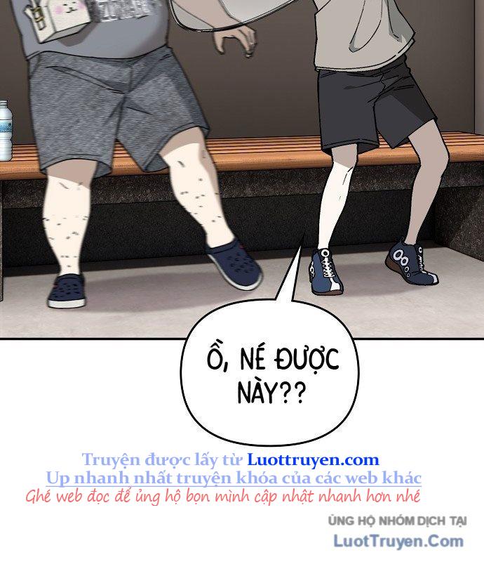 1 Triệu Won Mỗi Giây Chapter 2.5 - Trang 2