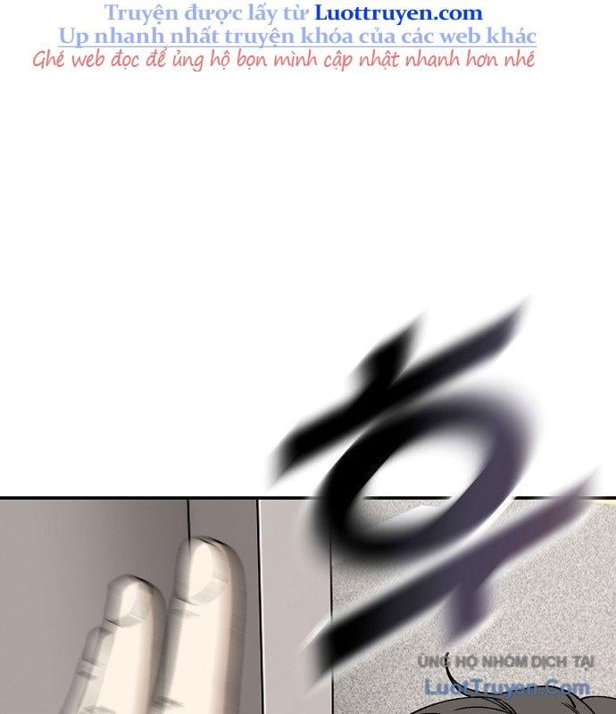 1 Triệu Won Mỗi Giây Chapter 2.5 - Trang 2