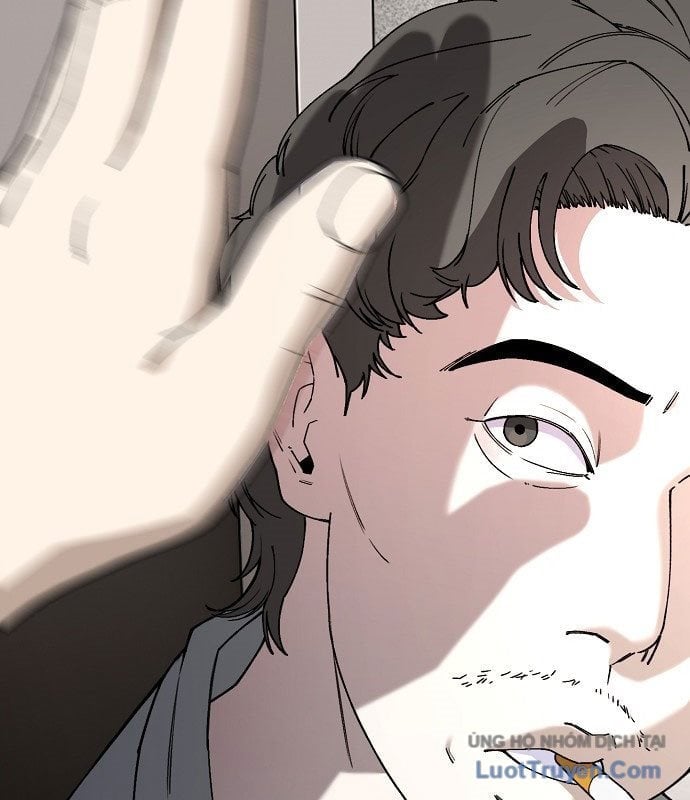 1 Triệu Won Mỗi Giây Chapter 2.5 - Trang 2