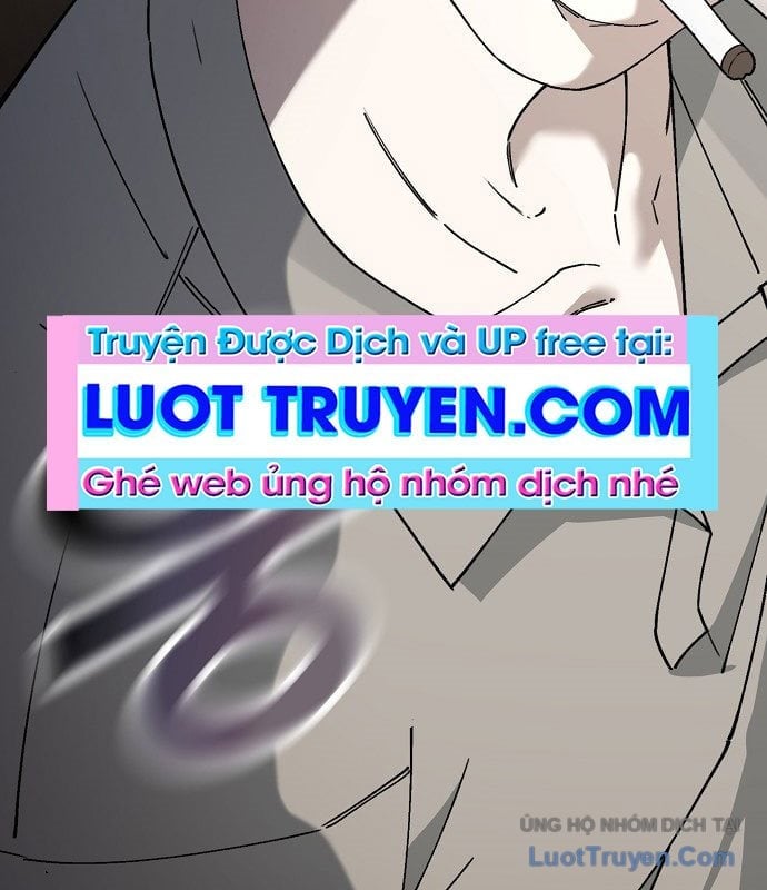 1 Triệu Won Mỗi Giây Chapter 2.5 - Trang 2