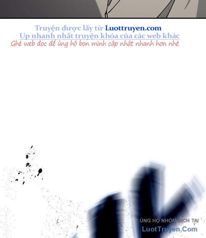 1 Triệu Won Mỗi Giây Chapter 2.5 - Trang 2